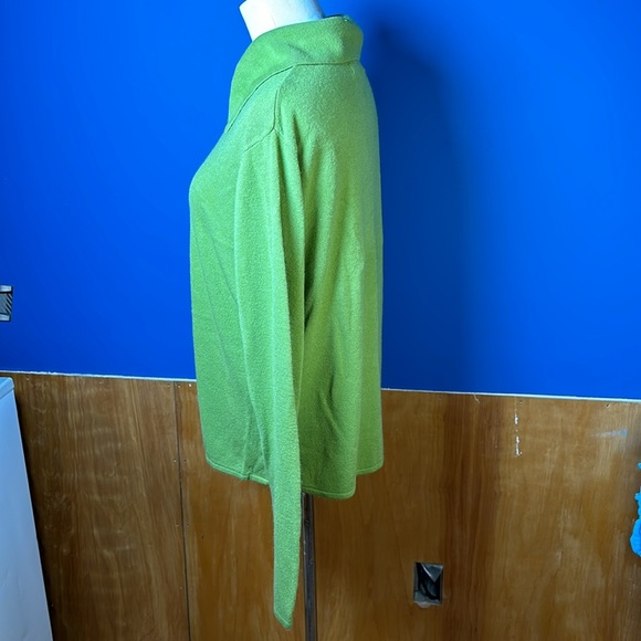 BFA classics sweater - Picture 3 of 6